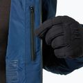 Pánská lyžařská bunda Helly Hansen Garibaldi 2.0 tmavě modrá 65747_584 6