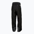 Pánské lyžařské kalhoty Helly Hansen Garibaldi 2.0 black 2