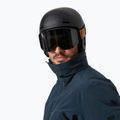Pánská lyžařská bunda Helly Hansen Val D' Isere Puffy tmavě modrá 65865_597 3