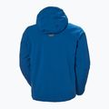 Pánská lyžařská bunda Helly Hansen Swift Stretch modrá 65870_606 6
