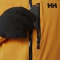 Pánská lyžařská bunda Helly Hansen Swift Team žlutá 65871_328 6
