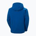 Helly Hansen pánská lyžařská bunda Swift Team modrá 65871_606 6