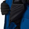 Helly Hansen pánská lyžařská bunda Swift Team modrá 65871_606 4