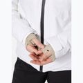 Dámská lyžařská bunda Helly Hansen Alphelia Infinity bílá 5