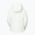 Dámská lyžařská bunda Helly Hansen Alphelia Infinity bílá 7