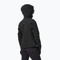 Dámská lyžařská bunda Helly Hansen Alphelia Infinity black 2