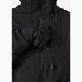Dámská lyžařská bunda Helly Hansen Alphelia Infinity černá 4