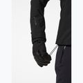Dámská lyžařská bunda Helly Hansen Alphelia Infinity black 5