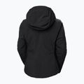 Dámská lyžařská bunda Helly Hansen Alphelia Infinity černá 7