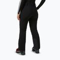 Dámské lyžařské kalhoty Helly Hansen Alphelia 2.0 black 2
