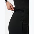 Dámské lyžařské kalhoty Helly Hansen Alphelia 2.0 black 3
