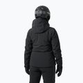 Dámská lyžařská bunda Helly Hansen Alphelia black 2