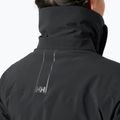 Dámská lyžařská bunda Helly Hansen Alphelia black 4