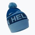 Helly Hansen Ridgeline čepice modrá 67150_625