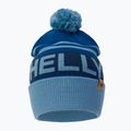 Helly Hansen Ridgeline čepice modrá 67150_625 2