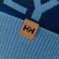 Helly Hansen Ridgeline čepice modrá 67150_625 3