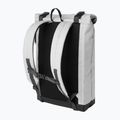 Helly Hansen Stockholm 28 l turistický batoh šedá 67187_853 2