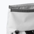 Helly Hansen Stockholm 28 l turistický batoh šedá 67187_853 3