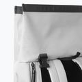 Helly Hansen Stockholm 28 l turistický batoh šedá 67187_853 4
