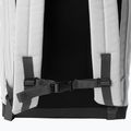 Helly Hansen Stockholm 28 l turistický batoh šedá 67187_853 5
