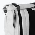 Helly Hansen Stockholm 28 l turistický batoh šedá 67187_853 6