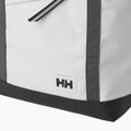 Helly Hansen Stockholm 28 l turistický batoh šedá 67187_853 7