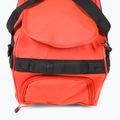 Helly Hansen H/H Scout Duffel cestovní taška oranžová 67440_30 5
