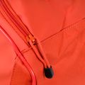 Helly Hansen H/H Scout Duffel cestovní taška oranžová 67440_30 6