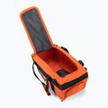 Helly Hansen H/H Scout Duffel cestovní taška oranžová 67441_300 8