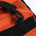 Helly Hansen H/H Scout Duffel cestovní taška oranžová 67442_300 6