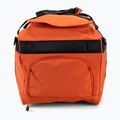 Helly Hansen H/H Scout Duffel cestovní taška oranžová 67442_300 7