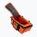 Helly Hansen H/H Scout Duffel cestovní taška oranžová 67442_300 8