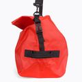Taška Helly Hansen Offshore Wp Duffel 50L červená 67501_222-STD 3