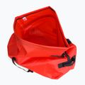 Taška Helly Hansen Offshore Wp Duffel 50L červená 67501_222-STD 4