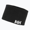 Čelenka Helly Hansen Team black