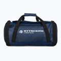 Cestovní taška Helly Hansen HH Duffel Bag 2 30L tmavě modrá 68006_698