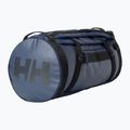 Cestovní taška Helly Hansen HH Duffel Bag 2 30L tmavě modrá 68006_698 4
