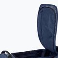 Cestovní taška Helly Hansen HH Duffel Bag 2 30L tmavě modrá 68006_698 5