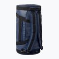 Cestovní taška Helly Hansen HH Duffel Bag 2 30L tmavě modrá 68006_698 6