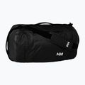 Taška  Helly Hansen Hightide WP 35 l black