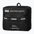 Taška  Helly Hansen Hightide WP 35 l black 4