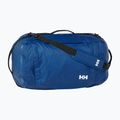 Taška Helly Hansen Hightide WP 50 l deep fjord