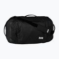 Taška  Helly Hansen Hightide WP 50 l black