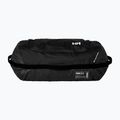 Taška  Helly Hansen Hightide WP 50 l black 2