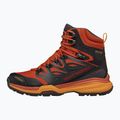 Pánské trekové boty Helly Hansen Traverse HT Boot orange 11807_300 12