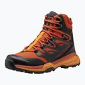 Pánské trekové boty Helly Hansen Traverse HT Boot orange 11807_300 13