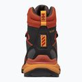 Pánské trekové boty Helly Hansen Traverse HT Boot orange 11807_300 14