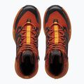 Pánské trekové boty Helly Hansen Traverse HT Boot orange 11807_300 15