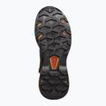 Pánské trekové boty Helly Hansen Traverse HT Boot orange 11807_300 16