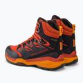 Pánské trekové boty Helly Hansen Traverse HT Boot orange 11807_300 3